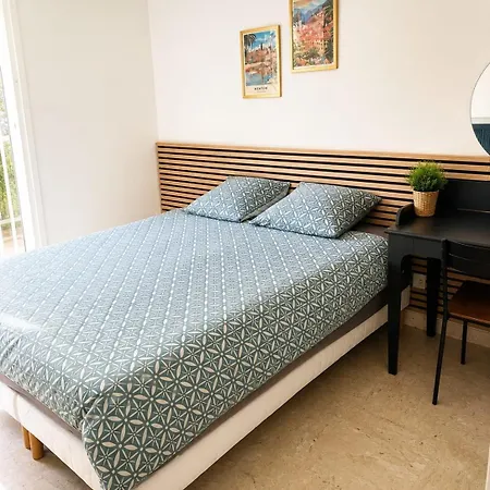 Apartman Riva - D'exception En Front De A - Vue Exceptionnelle - Grande Terrasse