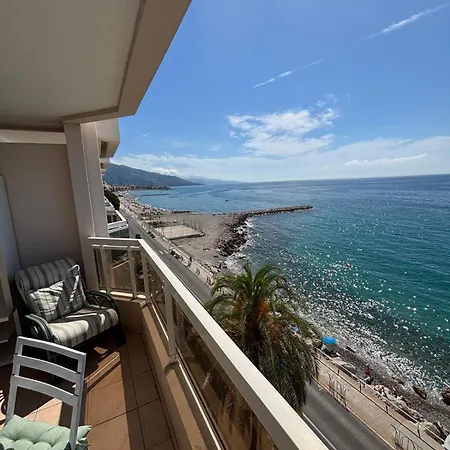 Riva - D'exception En Front De A - Vue Exceptionnelle - Grande Terrasse
