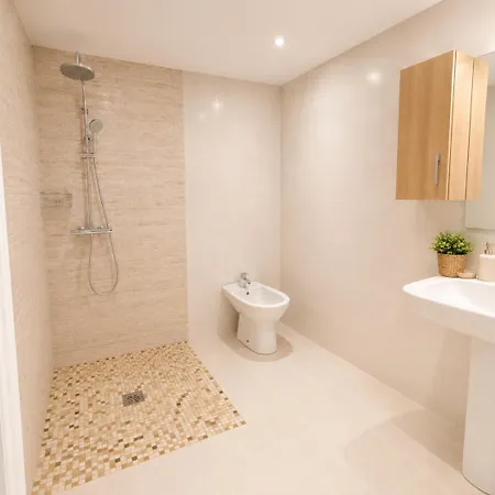 Apartment Riva - D'exception En Front De A - Vue Exceptionnelle - Grande Terrasse Menton